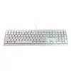 Cherry MX 2.0S vadajama mehāniskā spēļu klaviatūra Photo 2
