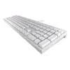 Cherry MX 2.0S vadajama mehāniskā spēļu klaviatūra Photo 3