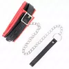 Necklace KINK COLLAR & GAG Model 3 adjustable 36.5–50 cm Photo 5