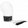 Necklace collar KINK COLLAR & GAG D-240772 Photo 2