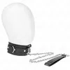Collar KINK D-240790 65 cm Photo 2