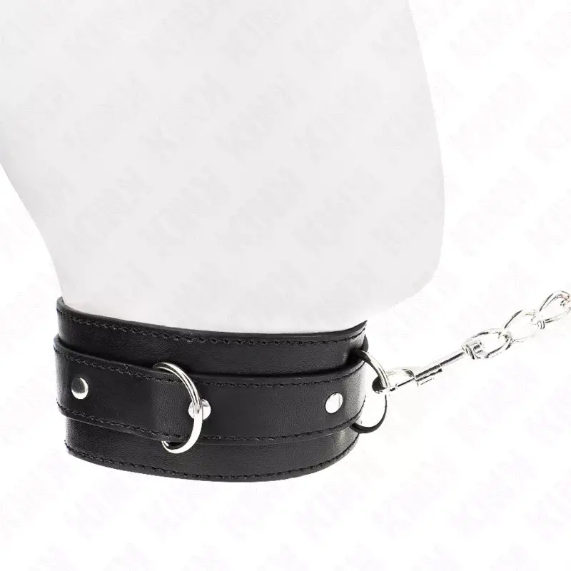 Collar KINK D-240790 65 cm Photo 3