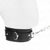 Collar KINK D-240790 65 cm Photo 3