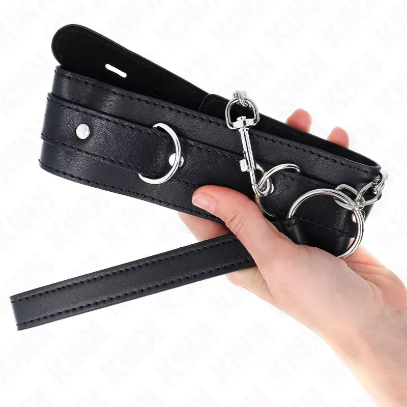 Collar KINK D-240790 65 cm Photo 4