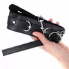 Collar KINK D-240790 65 cm Photo 4