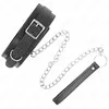 Collar KINK D-240790 65 cm Photo 5