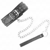 Necklace KINK COLLAR & GAG D-240797 Photo 5