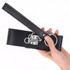 Collar KINK COLLAR & GAG model 0 with 65 cm leash Photo 5