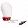Collar KINK COLLAR & GAG BASIC MODEL 65 cm Photo 3