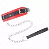 Collar KINK COLLAR & GAG BASIC MODEL 65 cm Photo 5