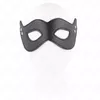 KINK MASKED ALLURE Model 1 mākslīgās ādas maska Photo 3