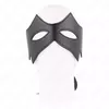 Маска KINK MASKED ALLURE Модель 1 — 34 x 12 см Photo 2