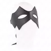 Маска KINK MASKED ALLURE Модель 1 — 34 x 12 см Photo 3