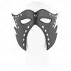 Маска для лица KINK MASKED ALLURE Model 2 Photo 2