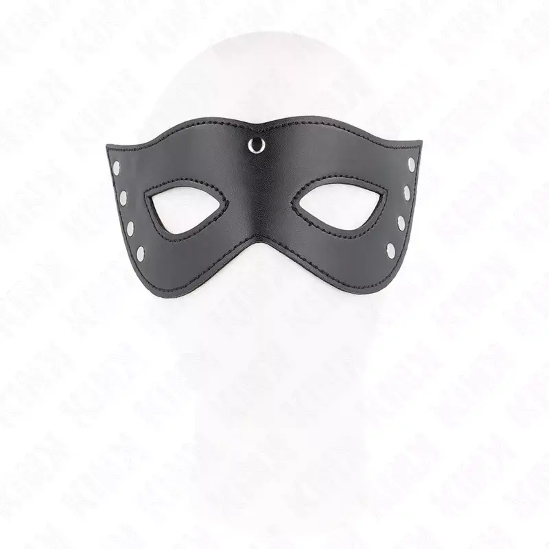 Маска для глаз KINK MASKED ALLURE D-240921 Photo 2