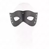 Маска для глаз KINK MASKED ALLURE D-240921 Photo 2