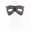 Eye Mask KINK 5 Rivets D-240922 — KINK MASKED ALLURE Photo 2