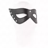 Eye Mask KINK 5 Rivets D-240922 — KINK MASKED ALLURE Photo 3
