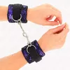 Наручники KINK D-241006 Photo 3