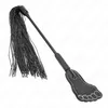 Паддл KINK IMPACT & TOUCH D-240678 — 31 см Photo 2