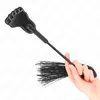 Паддл KINK IMPACT & TOUCH D-240678 — 31 см Photo 3