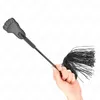 Паддл KINK IMPACT & TOUCH D-240678 — 31 см Photo 4