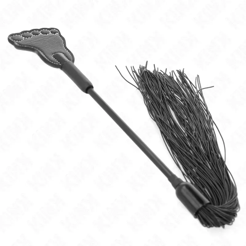 Паддл KINK IMPACT & TOUCH D-240678 — 31 см Photo 5