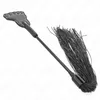 Паддл KINK IMPACT & TOUCH D-240678 — 31 см Photo 5
