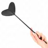 Палетка KINK IMPACT & TOUCH Palette KINK BLACK HEART 33x10 см Photo 4