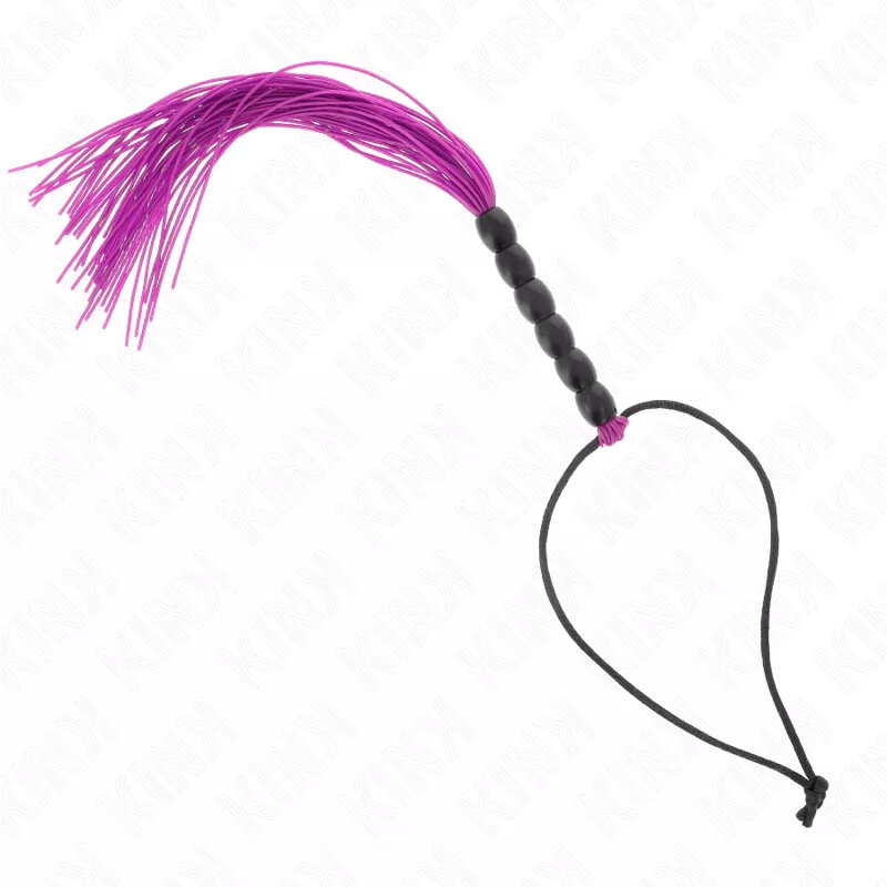 Pātagas KINK IMPACT & TOUCH mini