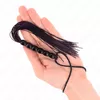 Мини-хлыст силиконовый KINK IMPACT & TOUCH D-240690 Photo 3