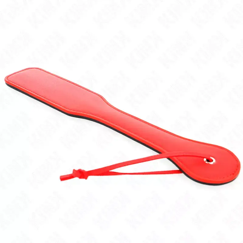 Palete KINK IMPACT & TOUCH D-240721 32x6 cm Photo 3