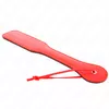 Palete KINK IMPACT & TOUCH D-240721 32x6 cm Photo 3