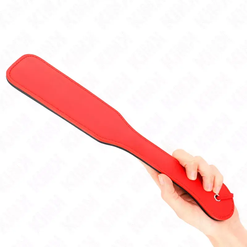 Palete KINK IMPACT & TOUCH D-240721 32x6 cm Photo 5