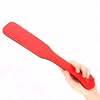 Palete KINK IMPACT & TOUCH D-240721 32x6 cm Photo 5