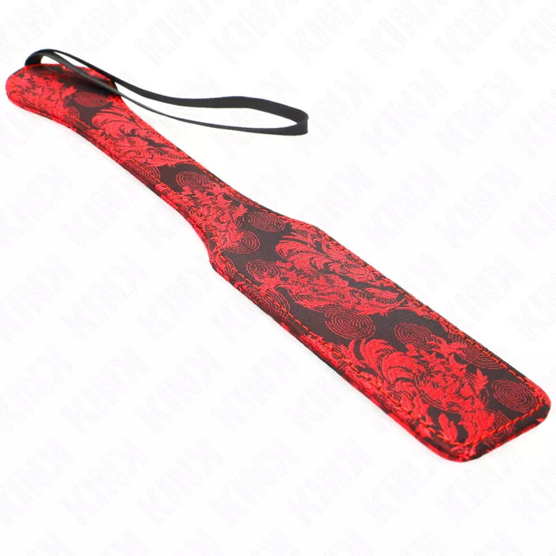 Paddls KINK IMPACT & TOUCH KINK