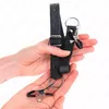 Зажимы для клитора KINK NIPPLE GRIP D-240996 Photo 3