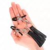 Зажимы для сосков KINK NIPPLE GRIP D-240945 Photo 4