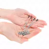 Зажимы для сосков KINK NIPPLE GRIP D-240968 Photo 2