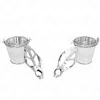 Зажимы для сосков KINK NIPPLE GRIP D-240971 Photo 2