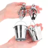 Зажимы для сосков KINK NIPPLE GRIP D-240971 Photo 3