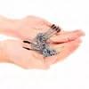 Зажимы для сосков и клитора KINK NIPPLE GRIP Тройные Photo 4