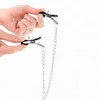 KINK NIPPLE GRIP D-240992 Adjustable Nipple and Clit Clamps Photo 2