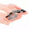 KINK NIPPLE GRIP D-240992 Adjustable Nipple and Clit Clamps Photo 3