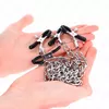 Зажимы для сосков KINK NIPPLE GRIP D-240993 Photo 2