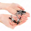 Зажимы для сосков и клитора KINK NIPPLE GRIP D-240994 Photo 3