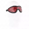 Galvas lenta KINK MASKED ALLURE rombi 20.5x6 cm Photo 3