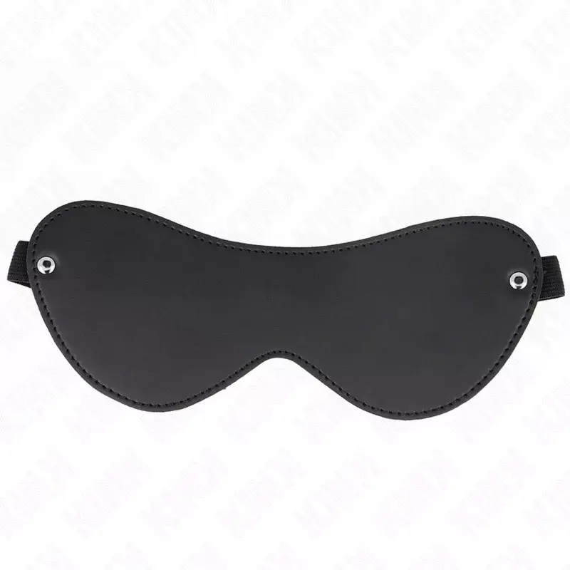 Bandāža KINK D-240893 no ādas imitācijas