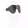 Повязка KINK MASKED ALLURE D-240894 21 x 8 см Photo 2
