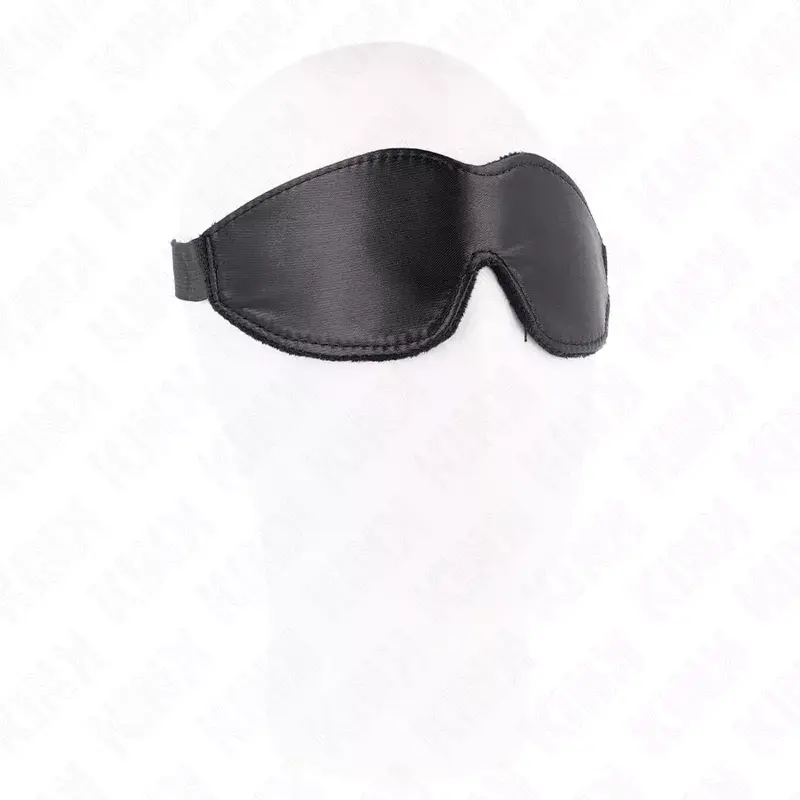 Бинт KINK MASKED ALLURE D-240899 20x7 см Photo 2